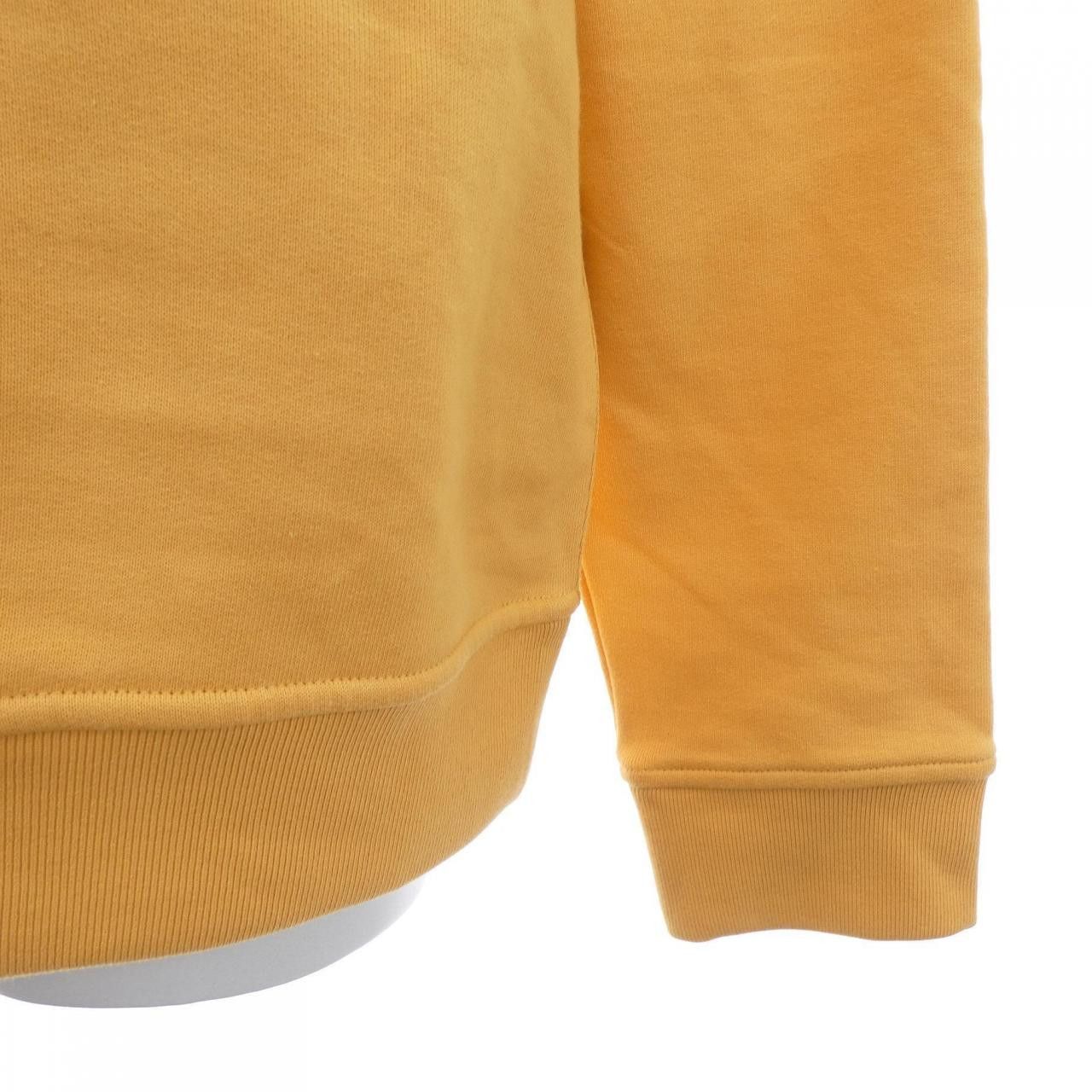 Hermes Hermes Hermes Sweatshirt S Textile Sweatshirts & Hoodies DUTY FREE for USA Size ONE SIZE - 6 Thumbnail