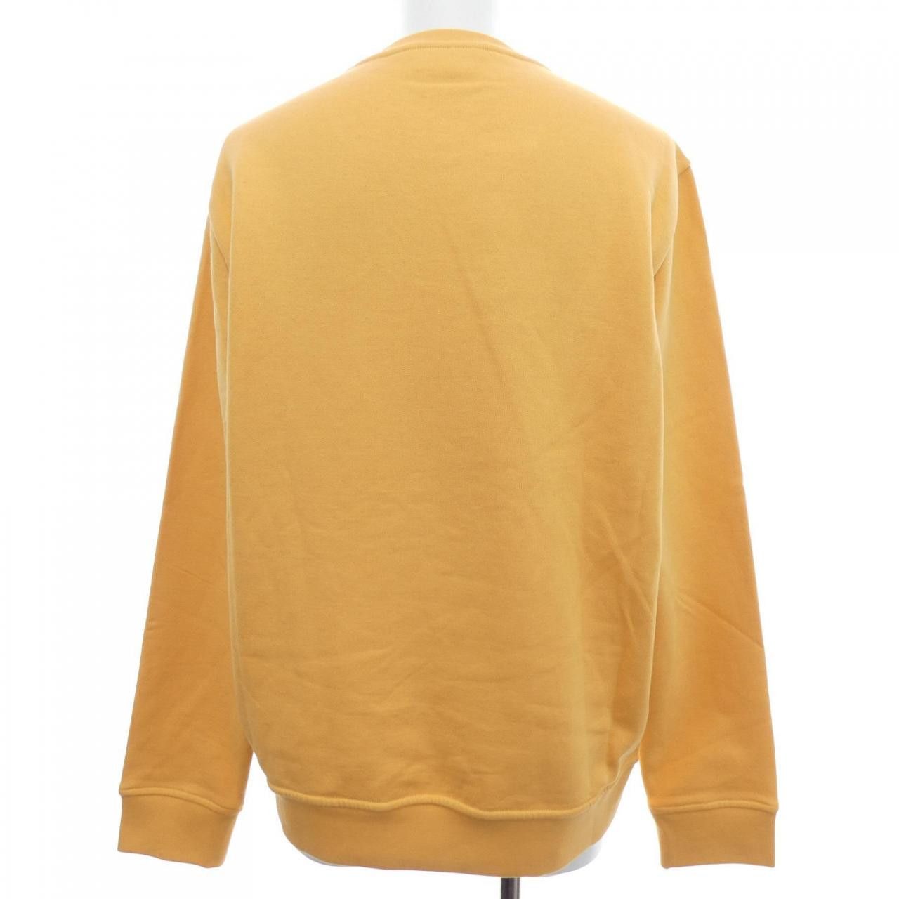 Hermes Hermes Hermes Sweatshirt S Textile Sweatshirts & Hoodies DUTY FREE for USA Size ONE SIZE - 2 Thumbnail