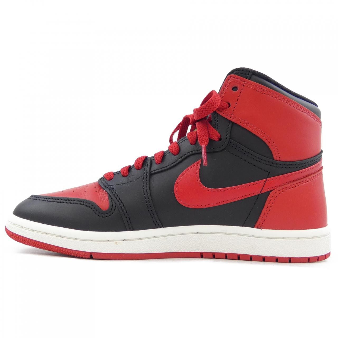 Other Other Nike Sneakers Plastic / Synthetic Shoes HV6674-067 DUTY FREE for USA Size ONE SIZE - 2 Thumbnail