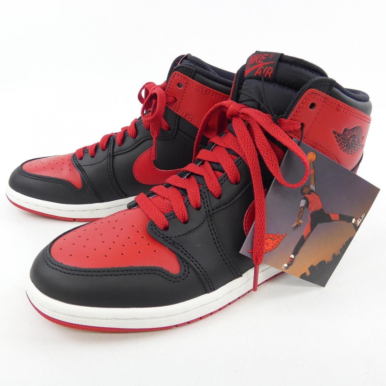 Other Other Nike Sneakers Plastic / Synthetic Shoes HV6674-067 DUTY FREE for USA Size ONE SIZE - 3 Thumbnail