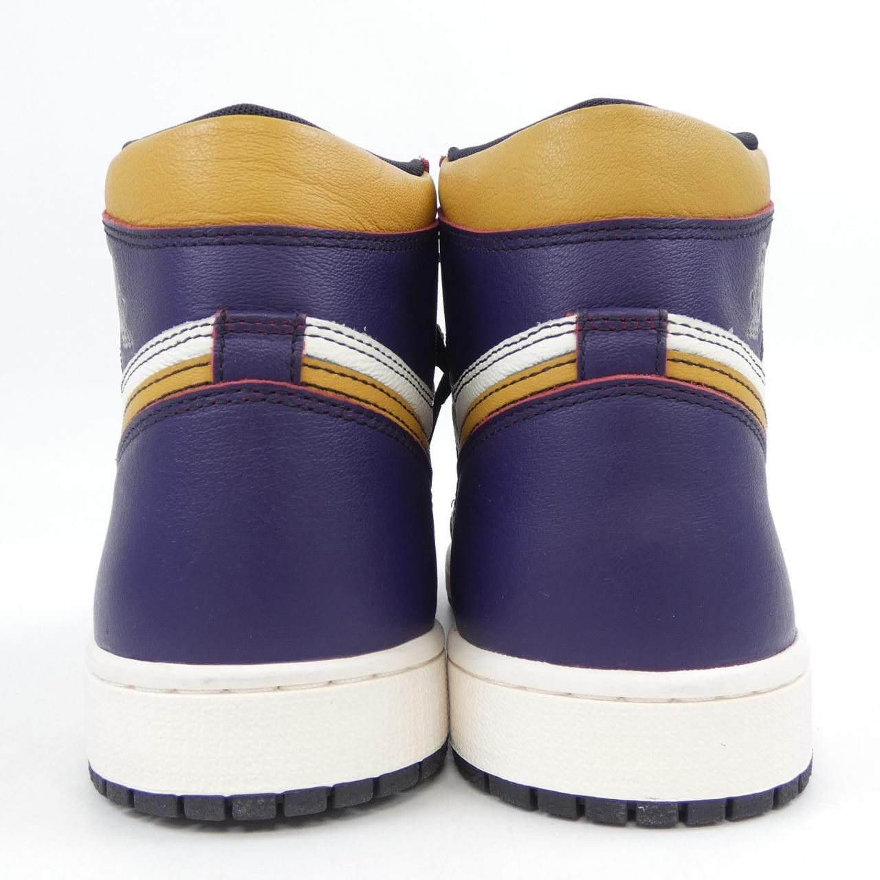 Other Other Nike Sneakers Plastic / Synthetic Shoes CD6578-507 DUTY FREE for USA Size ONE SIZE - 5 Thumbnail