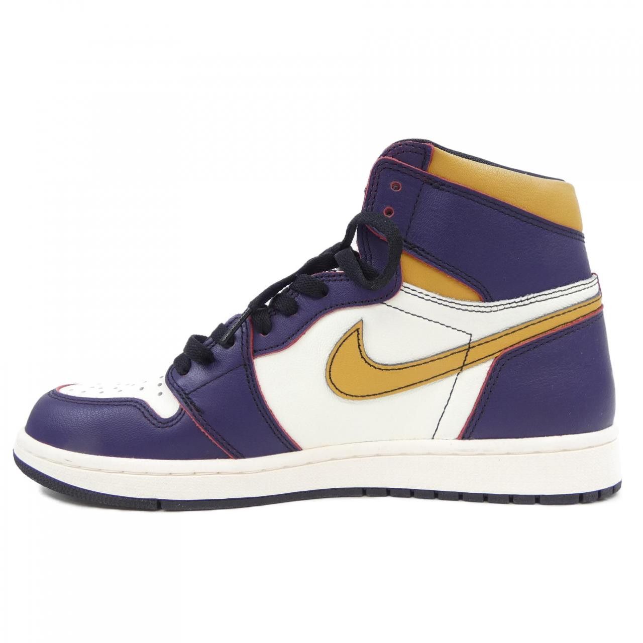 Other Other Nike Sneakers Plastic / Synthetic Shoes CD6578-507 DUTY FREE for USA Size ONE SIZE - 2 Thumbnail