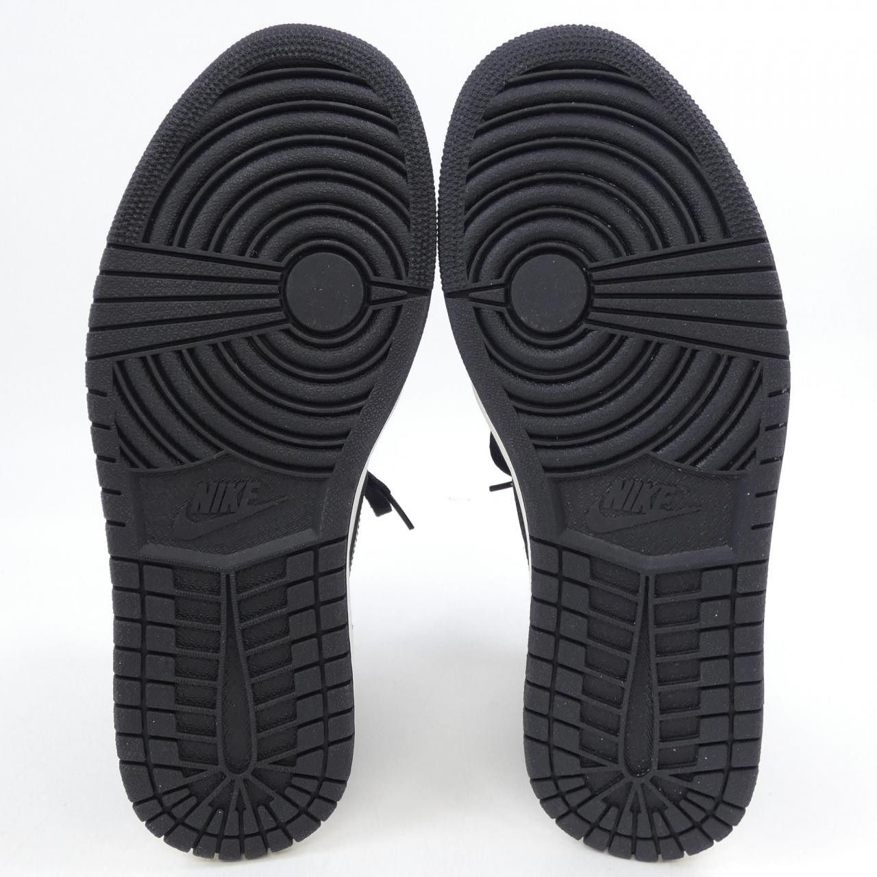 Other Other Nike Sneakers Plastic / Synthetic Shoes CD6578-507 DUTY FREE for USA Size ONE SIZE - 4 Thumbnail