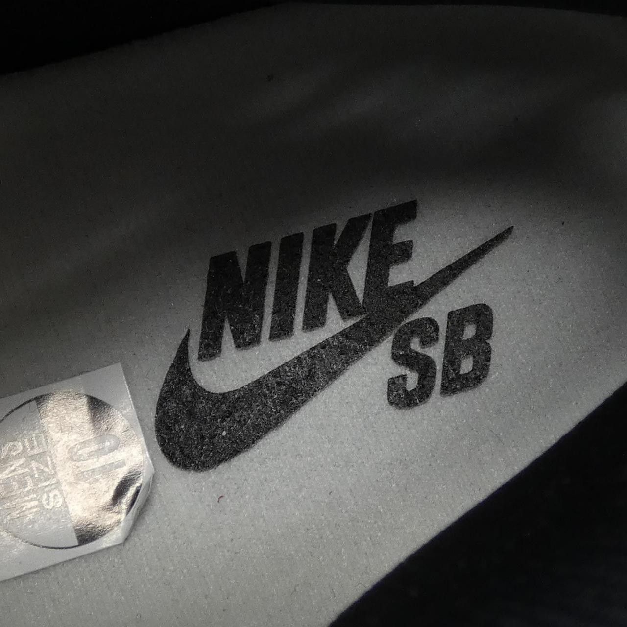 Other Other Nike Sneakers Plastic / Synthetic Shoes CD6578-507 DUTY FREE for USA Size ONE SIZE - 6 Thumbnail