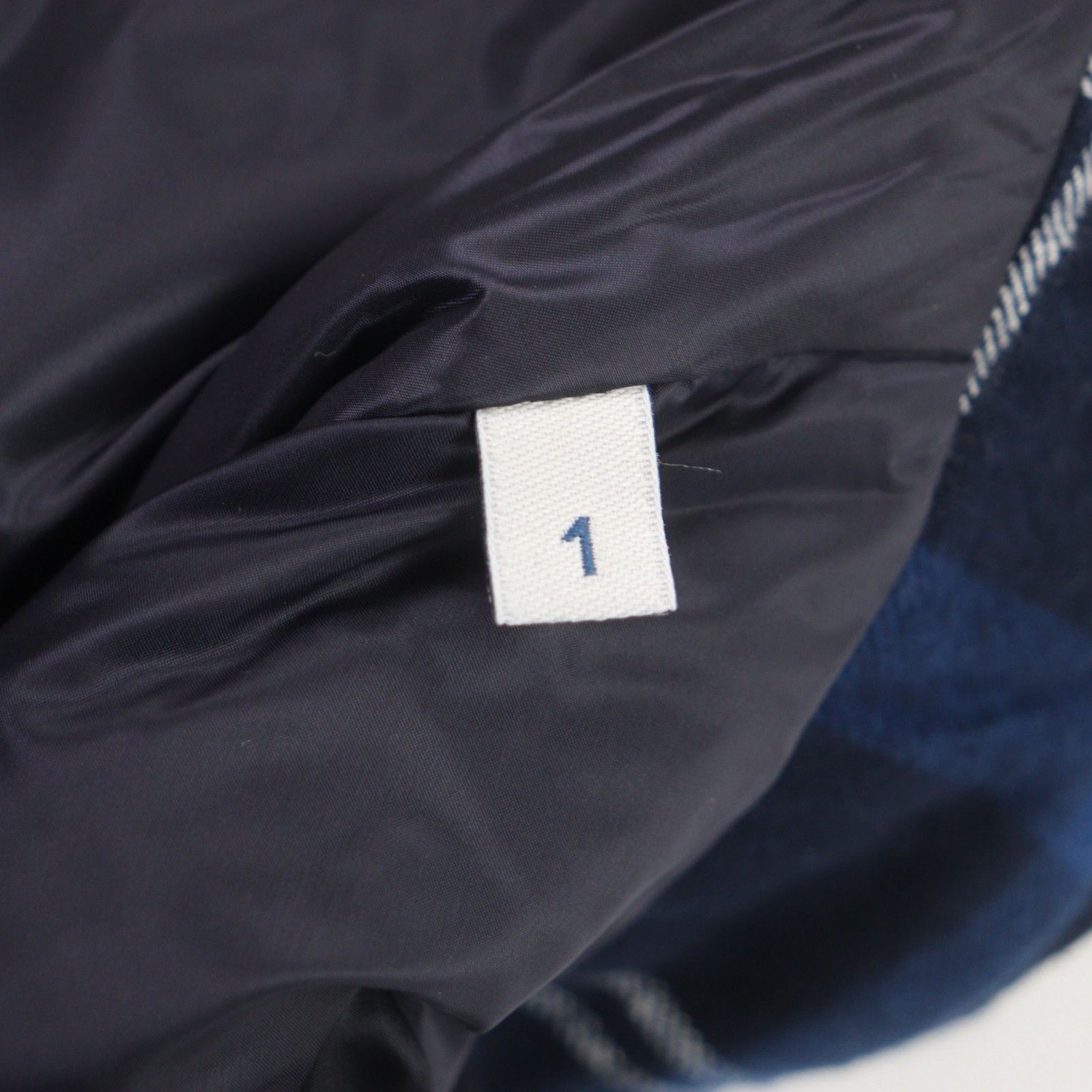 Moncler Moncler Moncler Genius 7 Moncler Fragment Hiroshi Fujiwara Down Jacket Textile Outerwear DUTY FREE for USA Size ONE SIZE - 12 Thumbnail