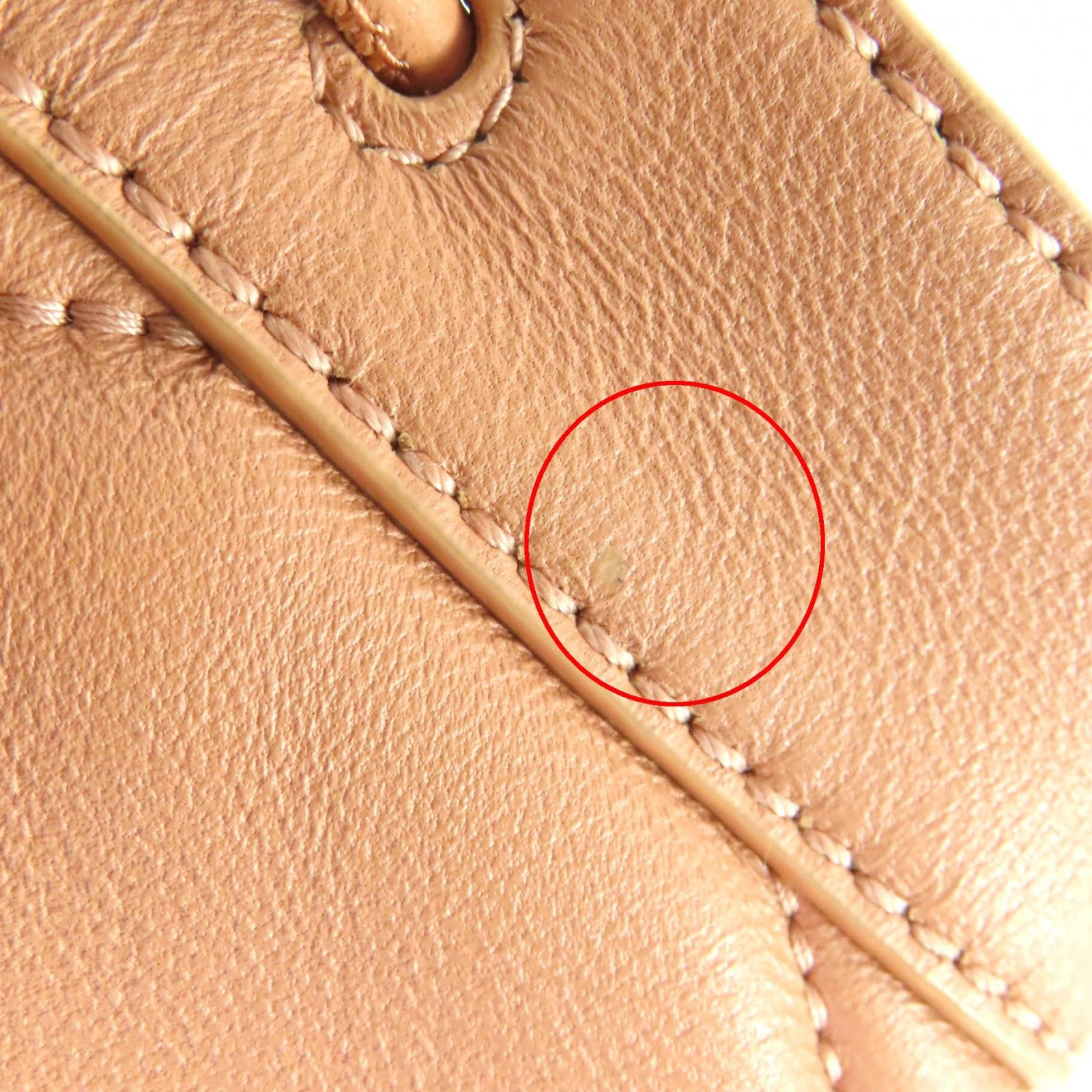 Bally Bally Bally QUINCEY Leather Shoulder Bag Leather Shoulder Bag DUTY FREE for USA Size ONE SIZE - 15 Thumbnail