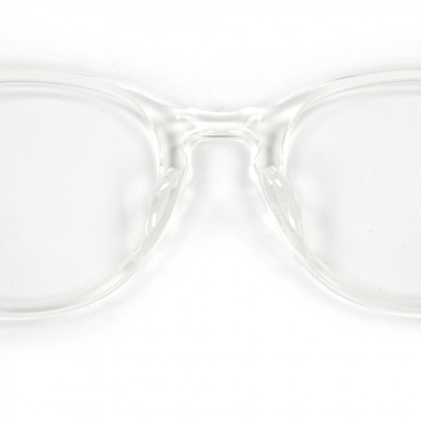 Other Other DITA ASH Boston Eyeglasses Plastic / Synthetic Glasses DRX-2073 DUTY FREE for USA Size ONE SIZE - 6 Thumbnail