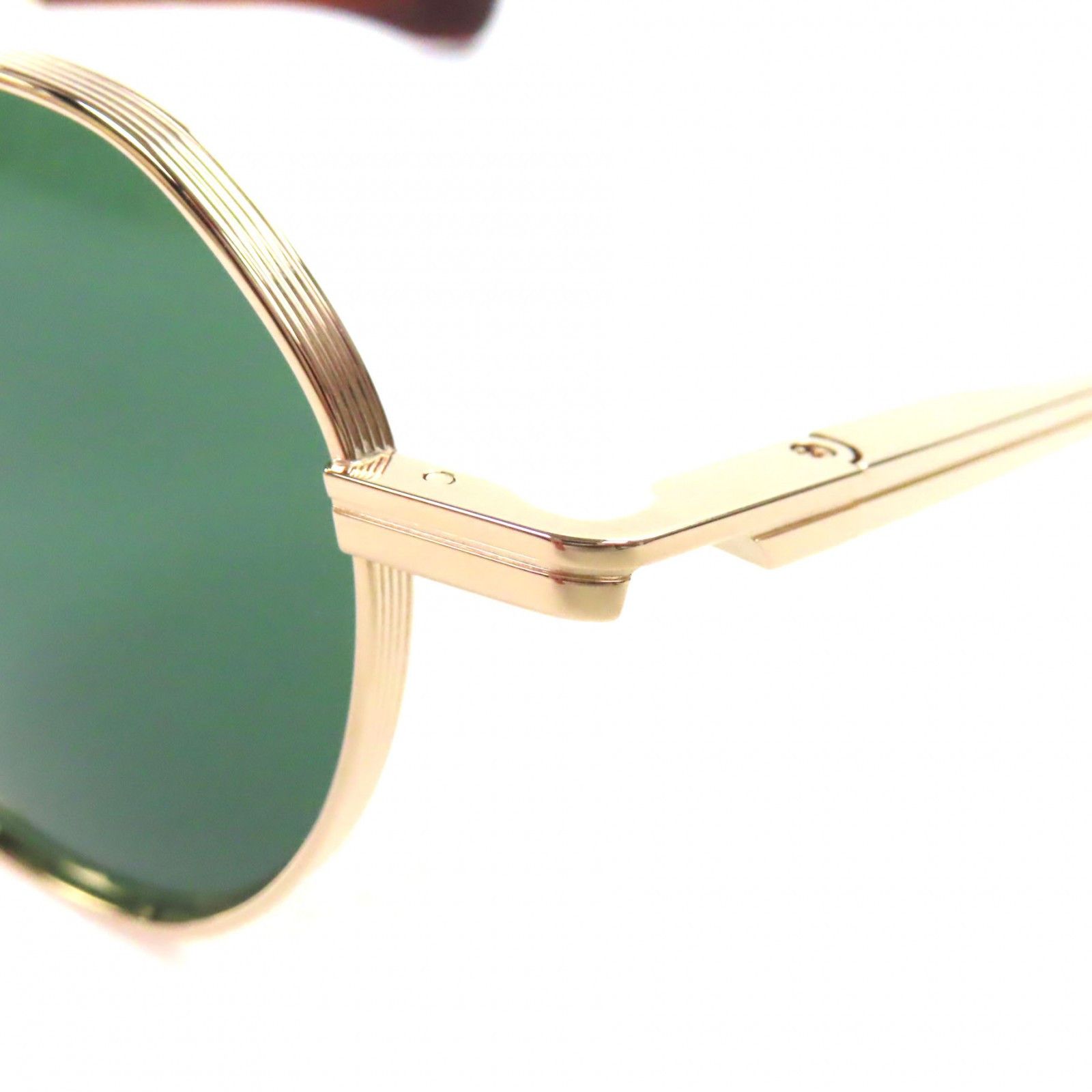 Other Other DITA VERS-ONE Sunglasses Metal Sunglasses DTS150 DUTY FREE for USA Size ONE SIZE - 6 Thumbnail