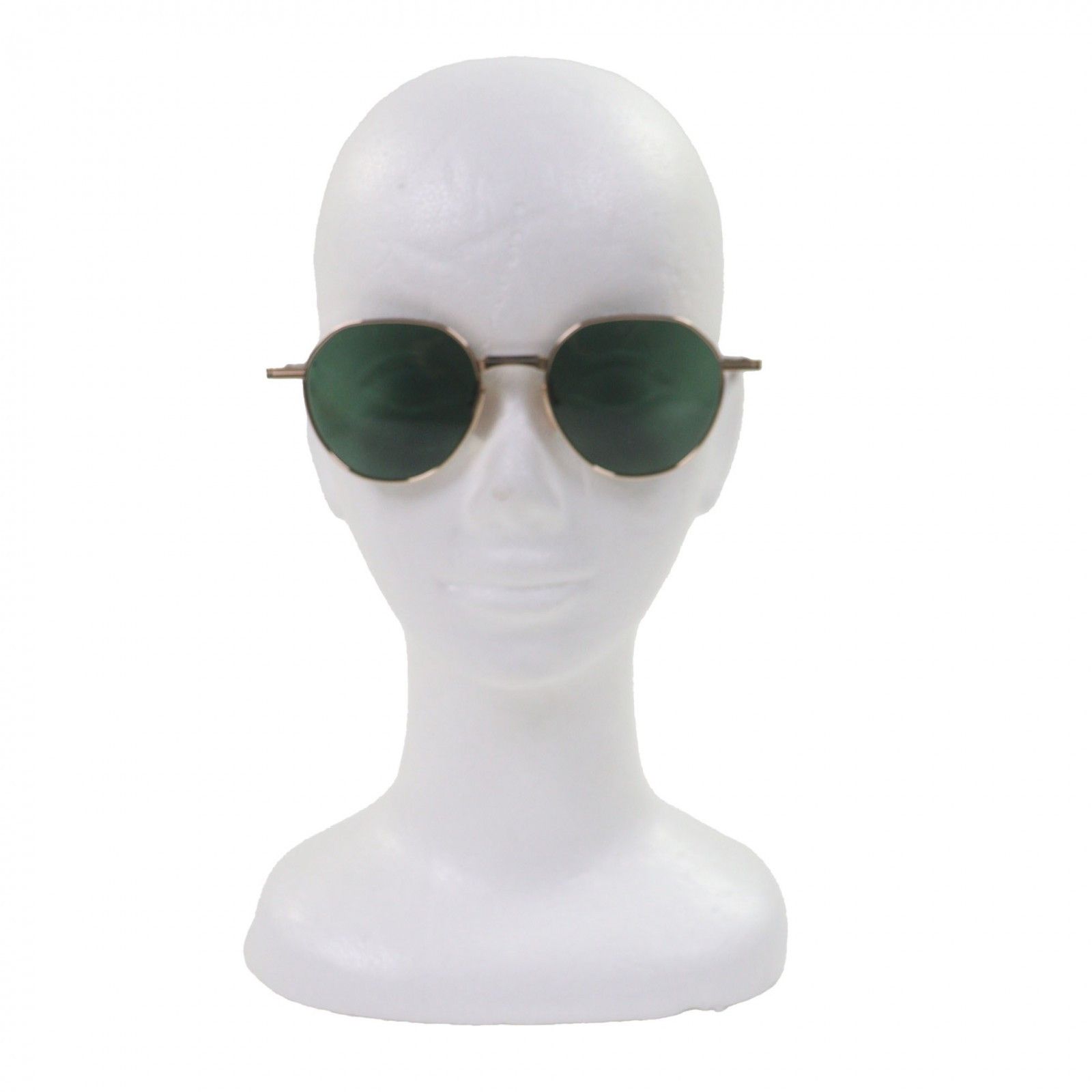 Other Other DITA VERS-ONE Sunglasses Metal Sunglasses DTS150 DUTY FREE for USA Size ONE SIZE - 2 Thumbnail