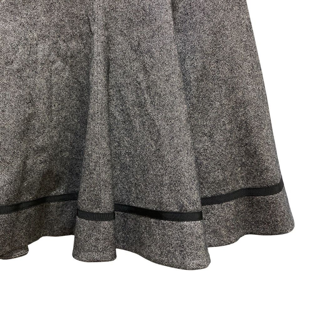Other Other FOXEY NEW YORK Hana Yori Dango Collaboration Skirt Textile Skirts 43816 DUTY FREE for USA Size ONE SIZE - 4 Thumbnail