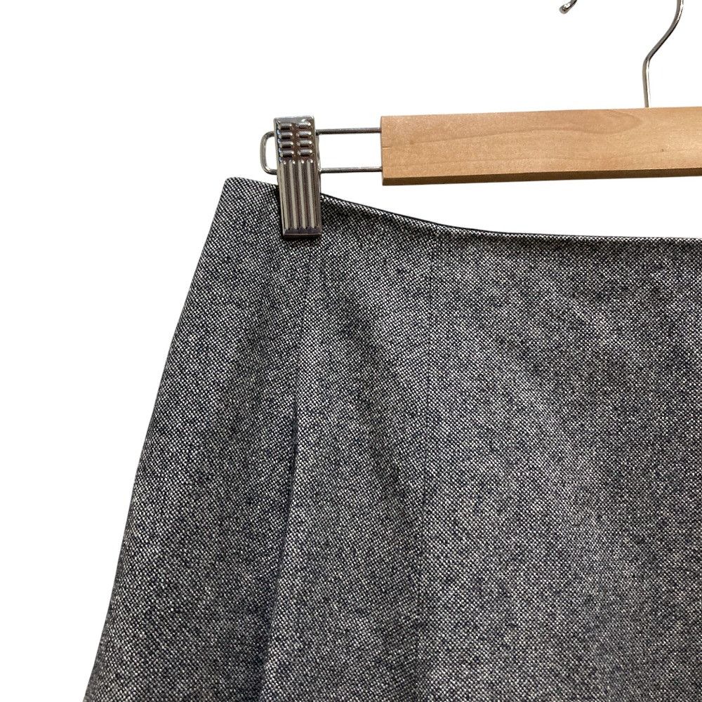 Other Other FOXEY NEW YORK Hana Yori Dango Collaboration Skirt Textile Skirts 43816 DUTY FREE for USA Size ONE SIZE - 2 Thumbnail