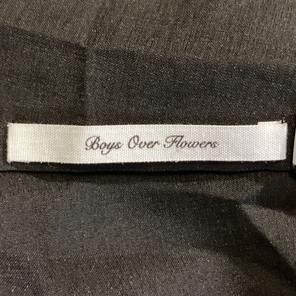 Other Other FOXEY NEW YORK Hana Yori Dango Collaboration Skirt Textile Skirts 43816 DUTY FREE for USA Size ONE SIZE - 6 Thumbnail