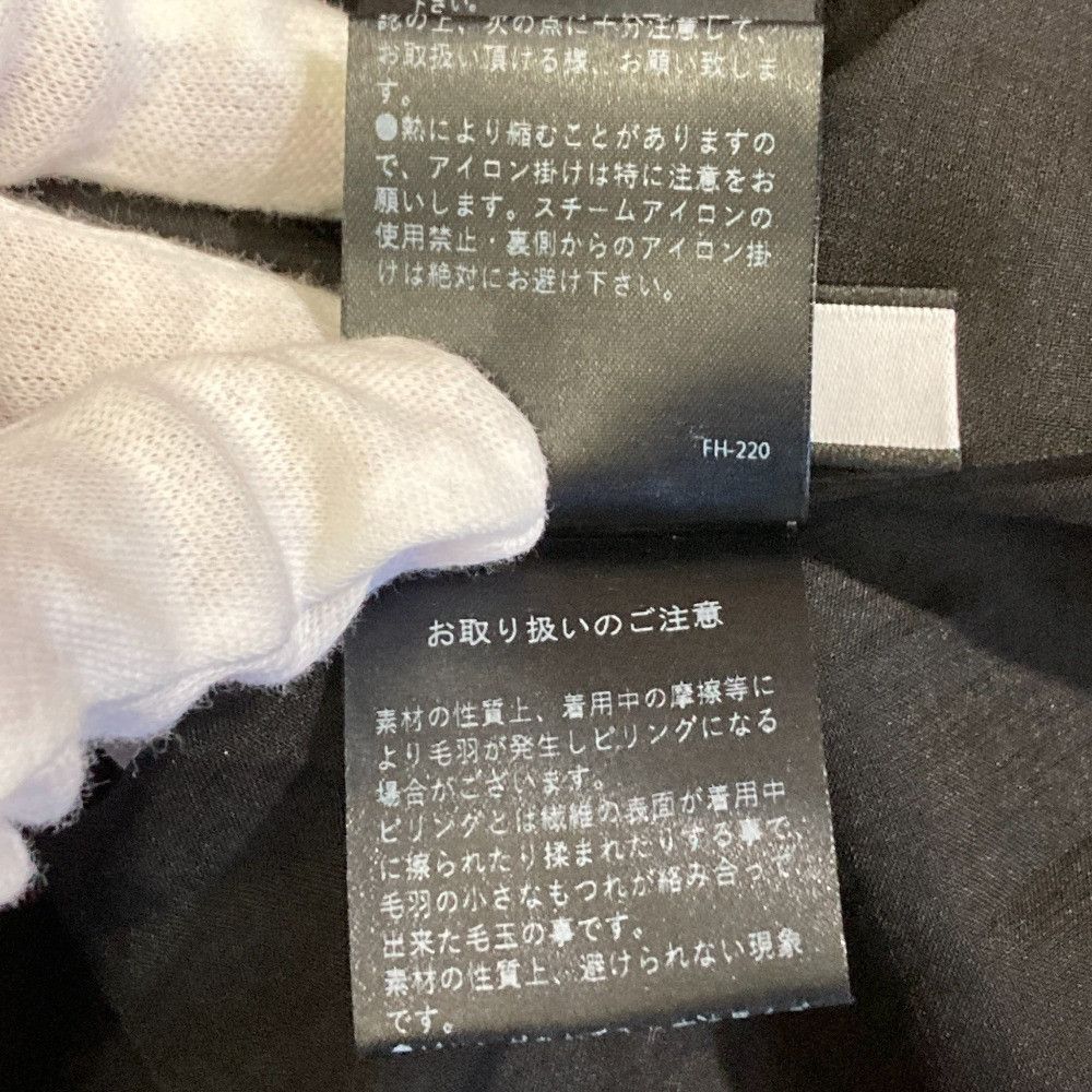 Other Other FOXEY NEW YORK Hana Yori Dango Collaboration Skirt Textile Skirts 43816 DUTY FREE for USA Size ONE SIZE - 9 Thumbnail