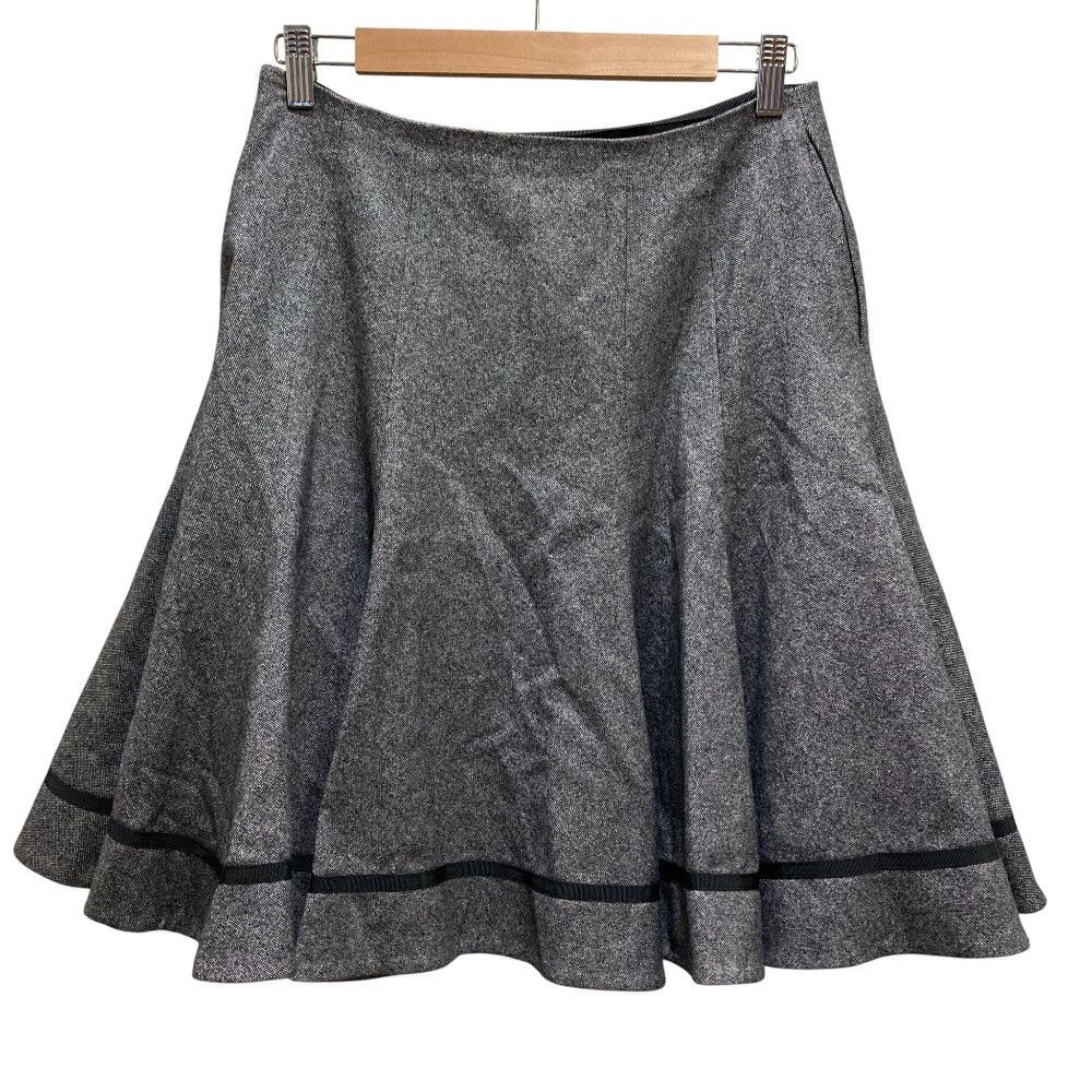Other Other FOXEY NEW YORK Hana Yori Dango Collaboration Skirt Textile Skirts 43816 DUTY FREE for USA Size ONE SIZE - 5 Thumbnail