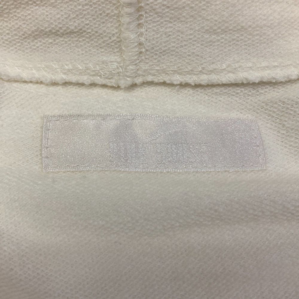 Other Other PINK HOUSE Patchwork Cotton Sweatshirt Hoodie Textile Sweatshirts & Hoodies DUTY FREE for USA Size ONE SIZE - 7 Thumbnail