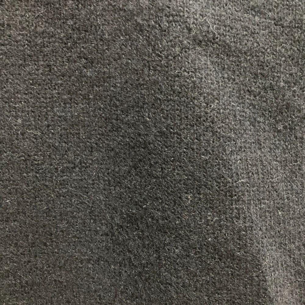 Other Other CALMER WOOL/CA Mix Knit Vest Textile Tops DUTY FREE for USA Size ONE SIZE - 3 Thumbnail