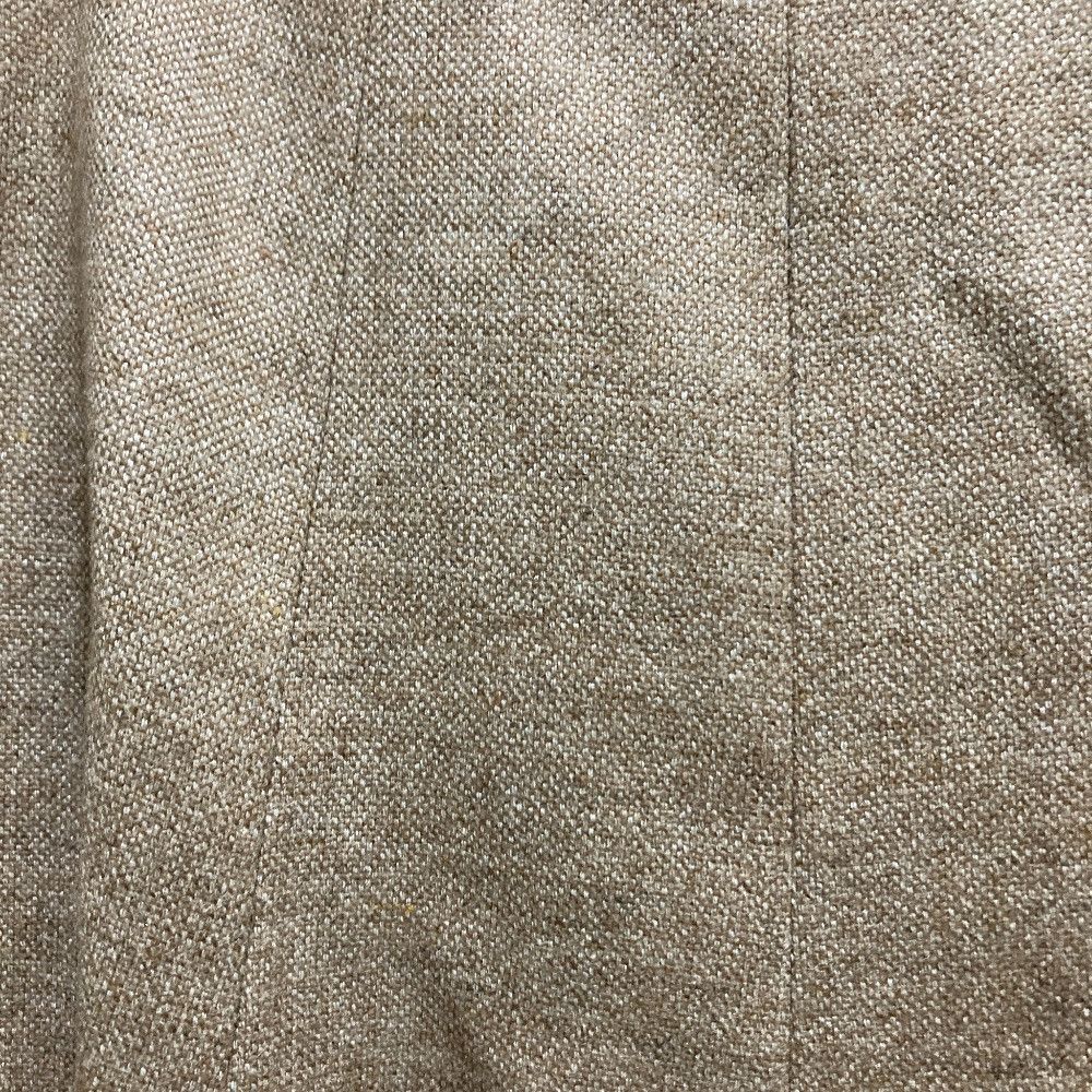 Other Other FOXEY NEW YORK Hana Yori Dango Collaboration Skirt Textile Skirts 43816 DUTY FREE for USA Size ONE SIZE - 5 Thumbnail