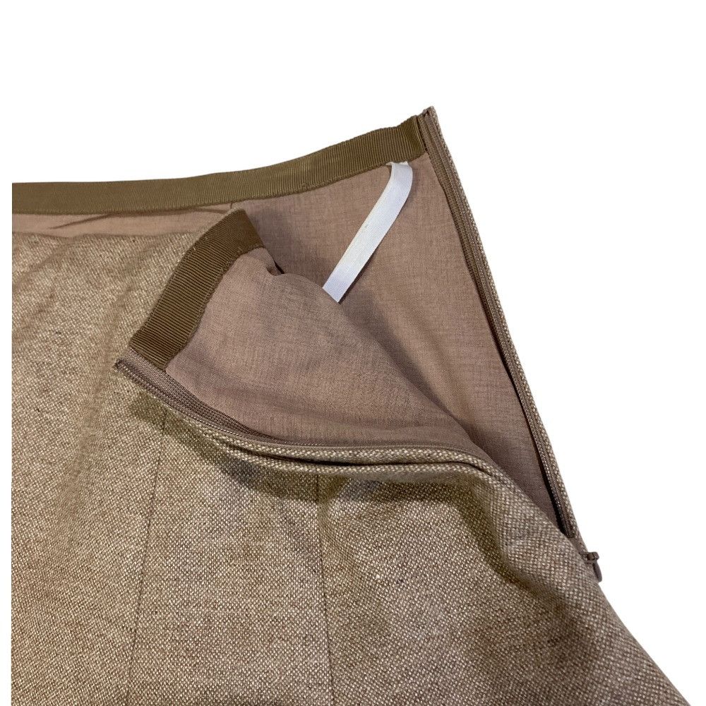 Other Other FOXEY NEW YORK Hana Yori Dango Collaboration Skirt Textile Skirts 43816 DUTY FREE for USA Size ONE SIZE - 6 Thumbnail