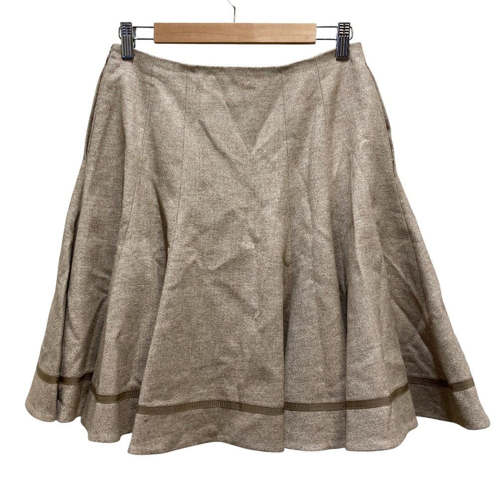 Other Other FOXEY NEW YORK Hana Yori Dango Collaboration Skirt Textile Skirts 43816 DUTY FREE for USA Size ONE SIZE - 4 Thumbnail