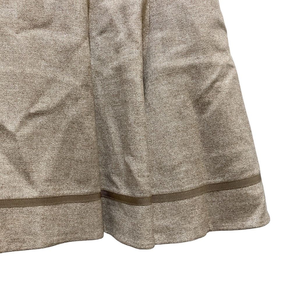 Other Other FOXEY NEW YORK Hana Yori Dango Collaboration Skirt Textile Skirts 43816 DUTY FREE for USA Size ONE SIZE - 3 Thumbnail
