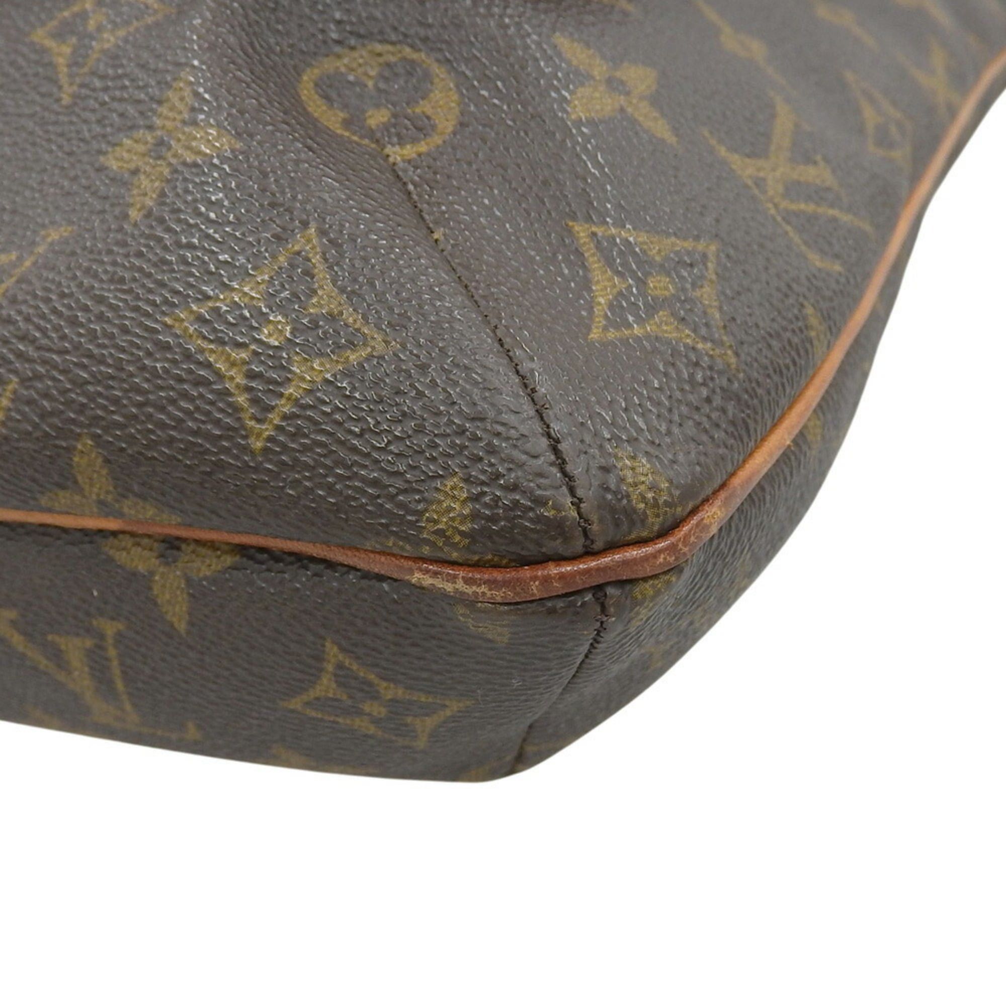Louis Vuitton Louis Vuitton Monogram Musette M51256 Shoulder Bag Size ONE SIZE - 4 Thumbnail