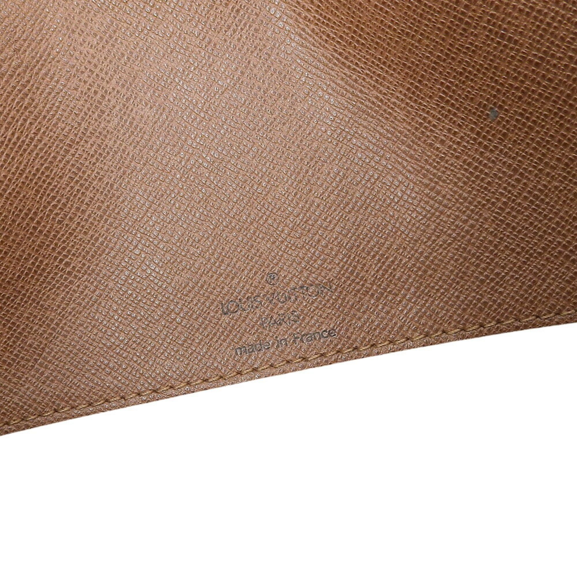 Louis Vuitton Louis Vuitton Monogram Musette M51256 Shoulder Bag Size ONE SIZE - 9 Thumbnail
