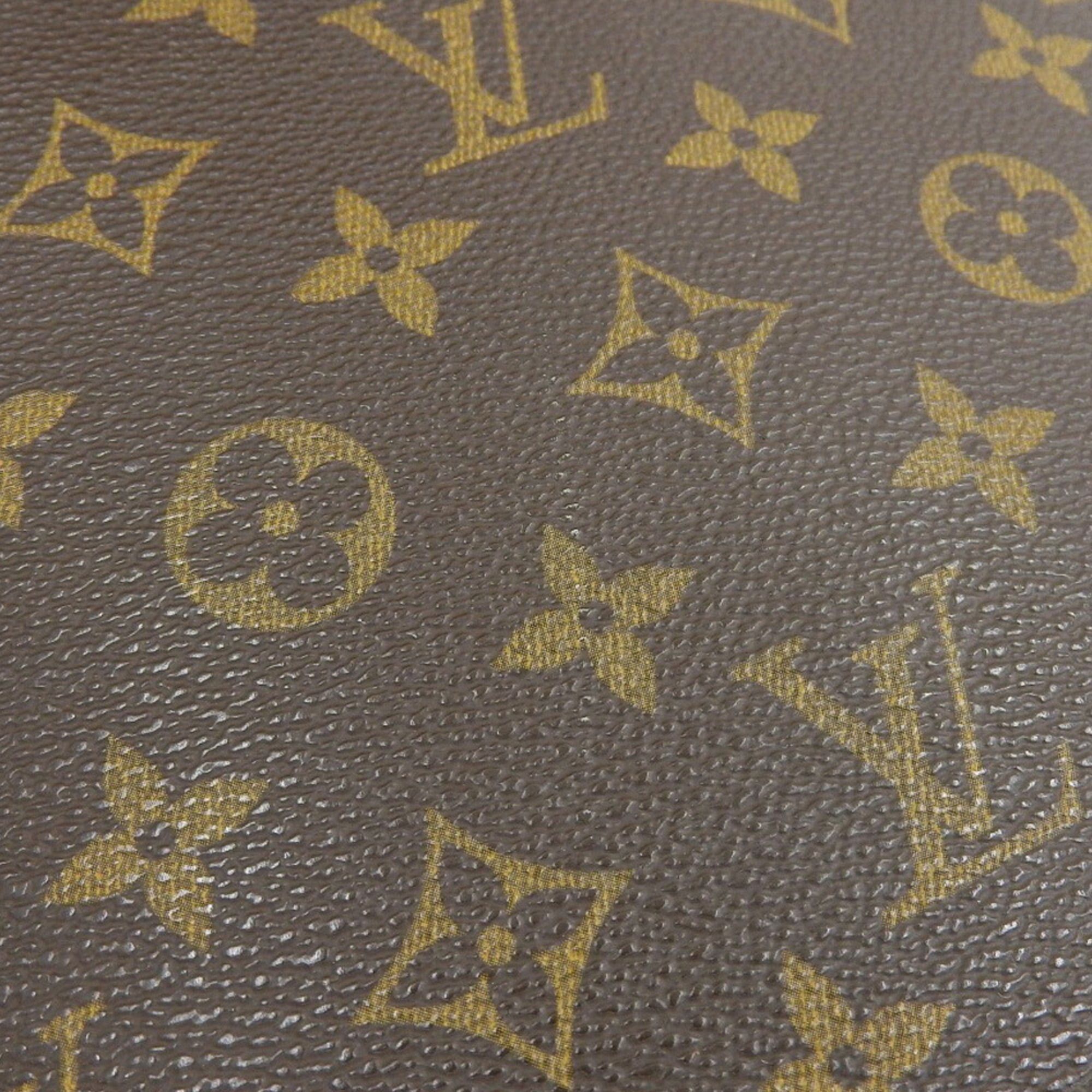 Louis Vuitton Louis Vuitton Monogram Musette M51256 Shoulder Bag Size ONE SIZE - 5 Thumbnail