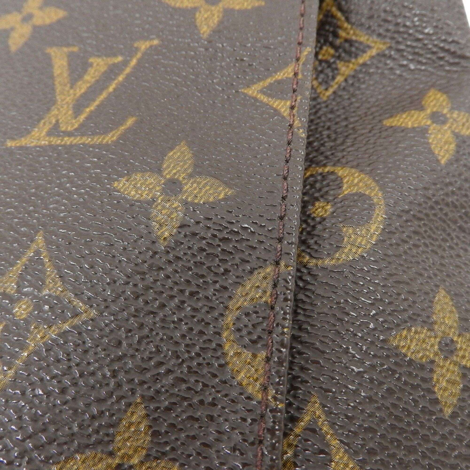Louis Vuitton Louis Vuitton Monogram Musette M51256 Shoulder Bag Size ONE SIZE - 6 Thumbnail