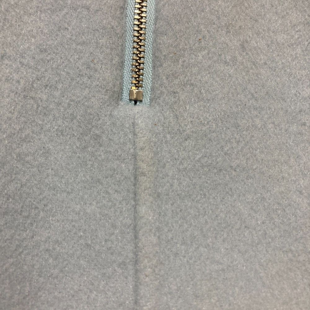 Other Other LOUNIE Wool 2way Set Up Textile Suits DUTY FREE for USA Size ONE SIZE - 18 Thumbnail