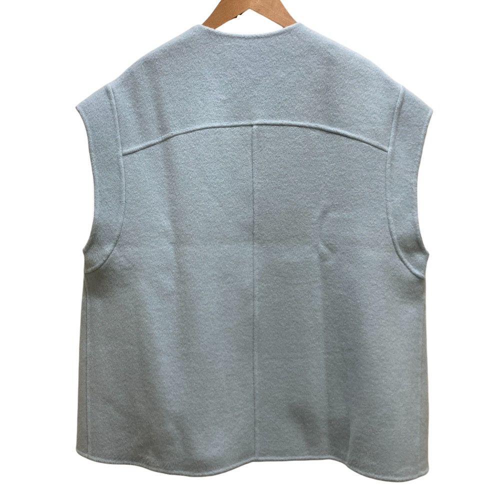 Other Other LOUNIE Wool 2way Set Up Textile Suits DUTY FREE for USA Size ONE SIZE - 5 Thumbnail