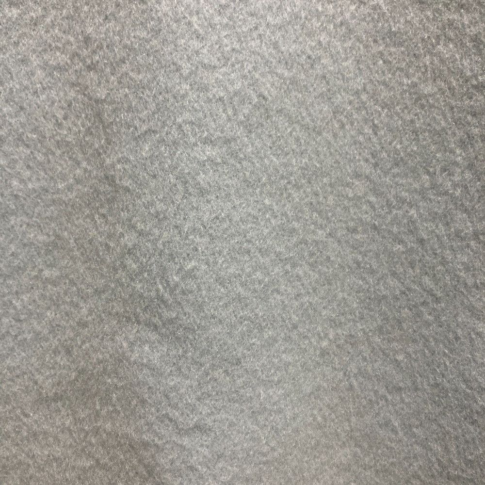 Other Other LOUNIE Wool 2way Set Up Textile Suits DUTY FREE for USA Size ONE SIZE - 4 Thumbnail