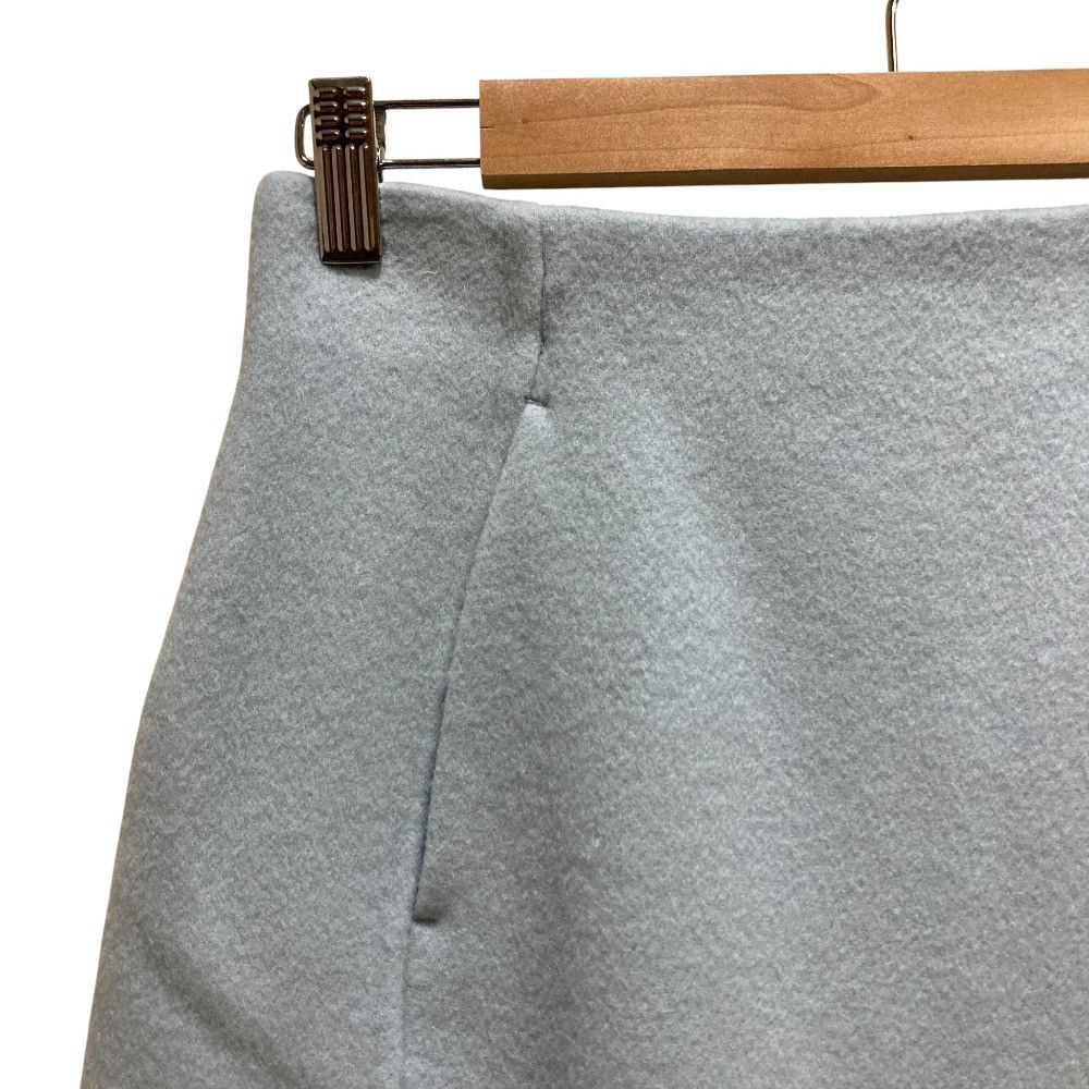 Other Other LOUNIE Wool 2way Set Up Textile Suits DUTY FREE for USA Size ONE SIZE - 11 Thumbnail