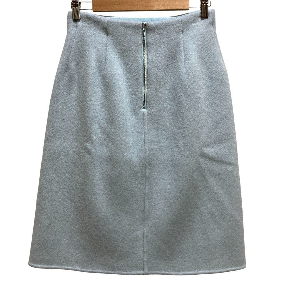 Other Other LOUNIE Wool 2way Set Up Textile Suits DUTY FREE for USA Size ONE SIZE - 12 Thumbnail