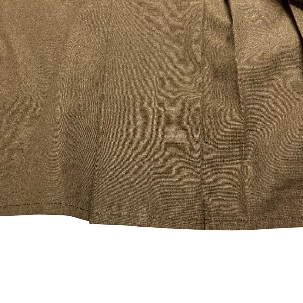 Other Other CABaN Cotton Silk Shirt Textile Tops DUTY FREE for USA Size ONE SIZE - 15 Thumbnail