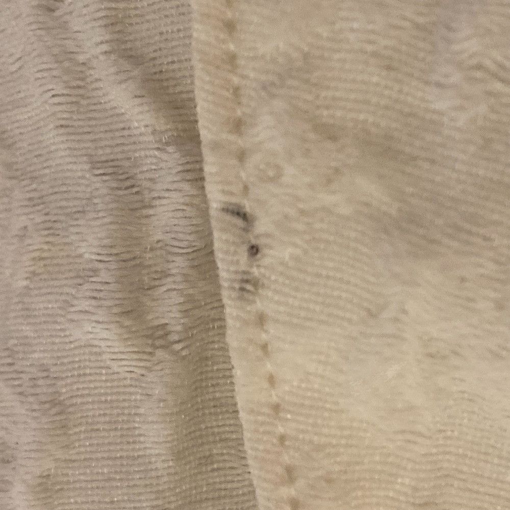 Other Other 23ku Fukure Jacquard Long Skirt Textile Skirts DUTY FREE for USA Size ONE SIZE - 9 Thumbnail