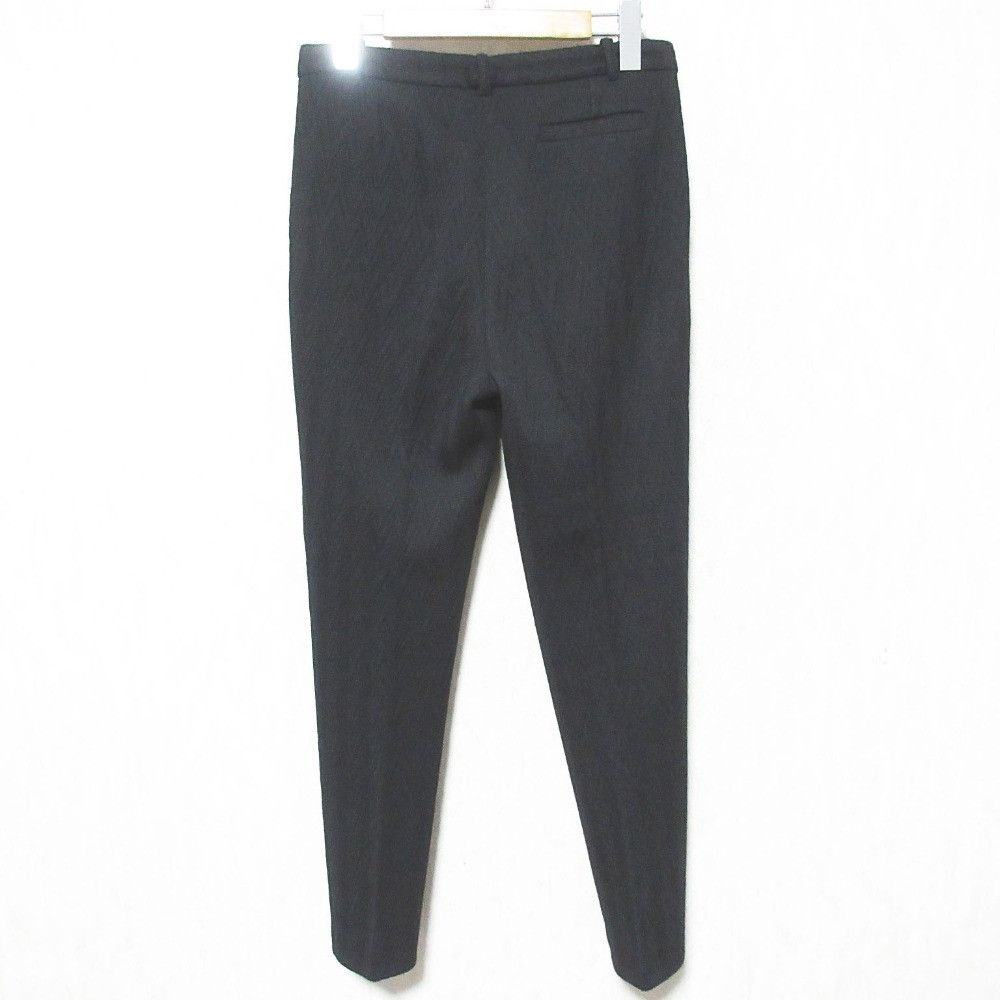 Other Other Missoni Chevron Jacquard Wool Pants Textile Pants DUTY FREE for USA Size ONE SIZE - 2 Thumbnail