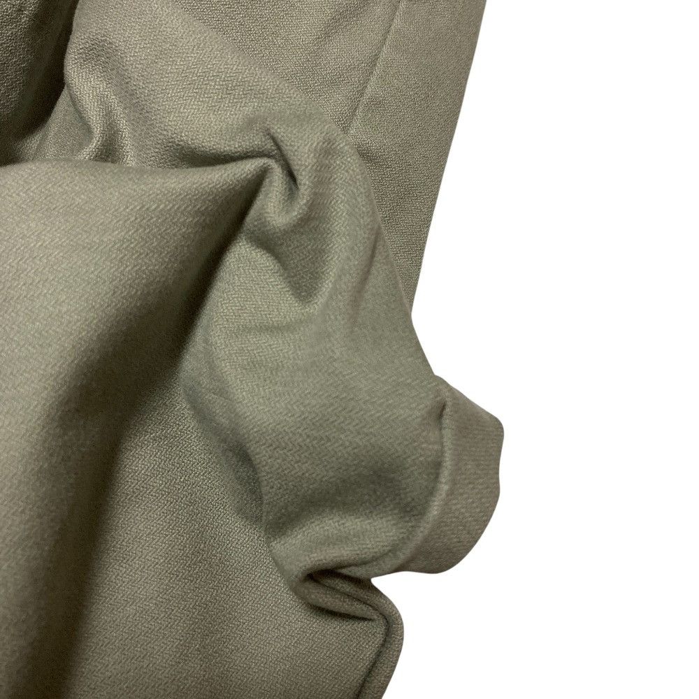 Other Other Drawer Bio-wash Work Pants Textile Pants DUTY FREE for USA Size ONE SIZE - 11 Thumbnail