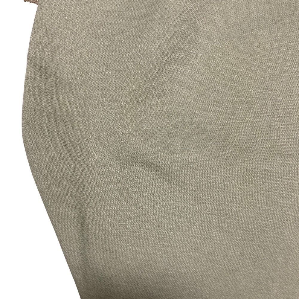 Other Other Drawer Bio-wash Work Pants Textile Pants DUTY FREE for USA Size ONE SIZE - 10 Thumbnail