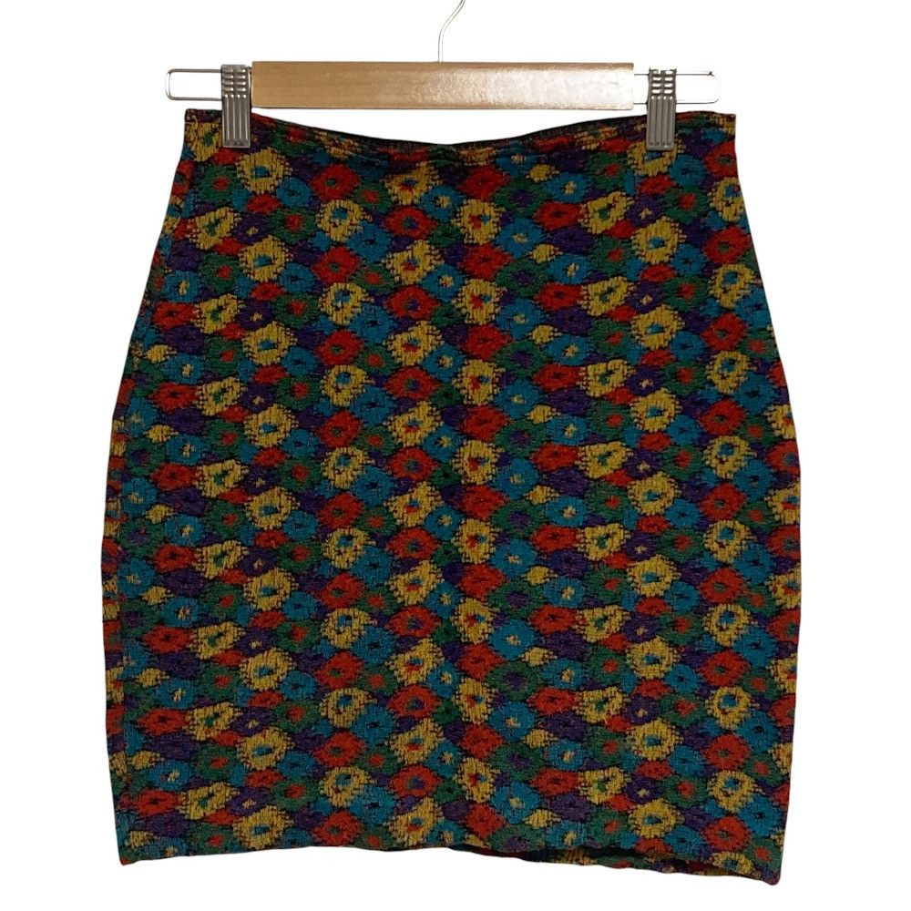 Other Other Missoni Knit Setup Textile Suits DUTY FREE for USA Size ONE SIZE - 4 Thumbnail