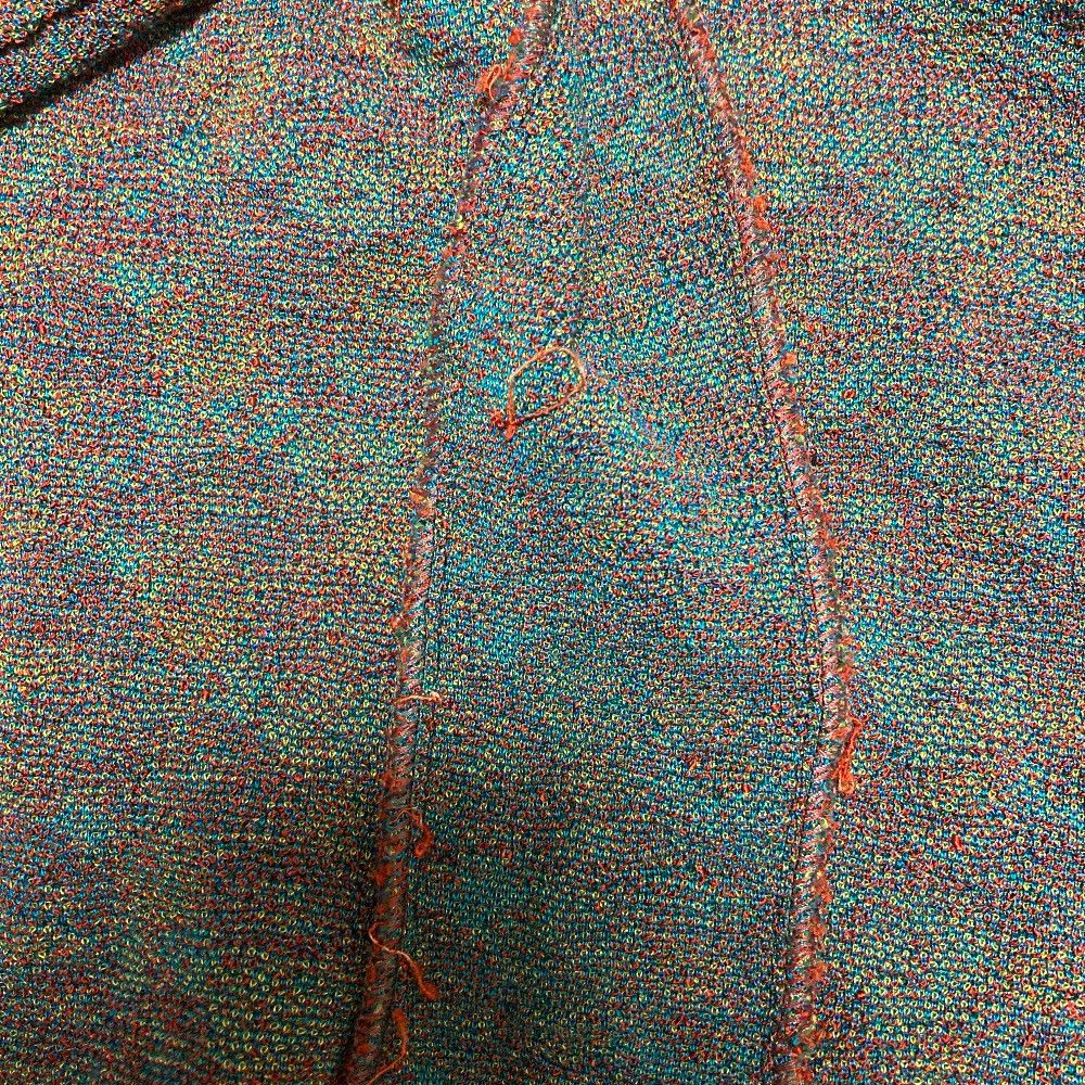 Other Other Missoni Knit Setup Textile Suits DUTY FREE for USA Size ONE SIZE - 11 Thumbnail