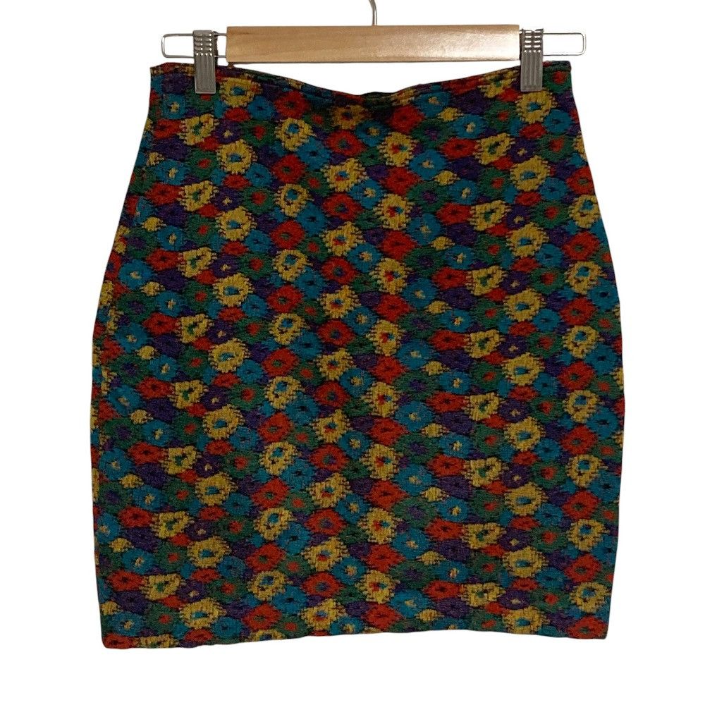 Other Other Missoni Knit Setup Textile Suits DUTY FREE for USA Size ONE SIZE - 5 Thumbnail