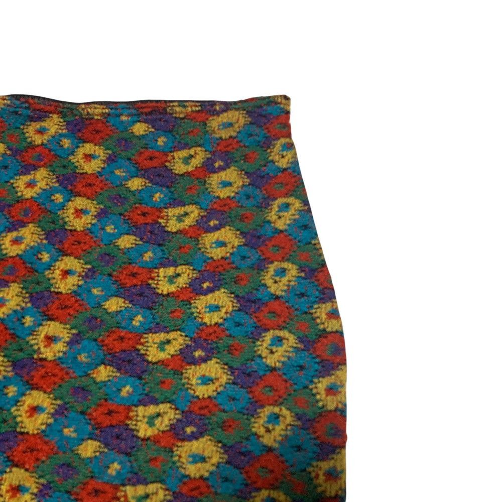 Other Other Missoni Knit Setup Textile Suits DUTY FREE for USA Size ONE SIZE - 12 Thumbnail