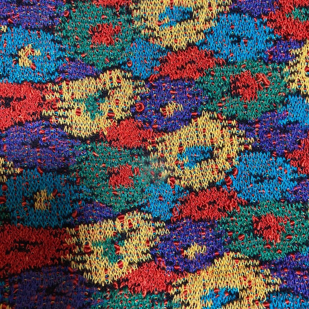 Other Other Missoni Knit Setup Textile Suits DUTY FREE for USA Size ONE SIZE - 15 Thumbnail