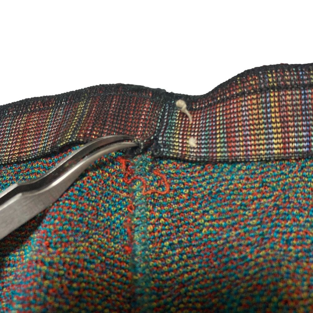 Other Other Missoni Knit Setup Textile Suits DUTY FREE for USA Size ONE SIZE - 14 Thumbnail