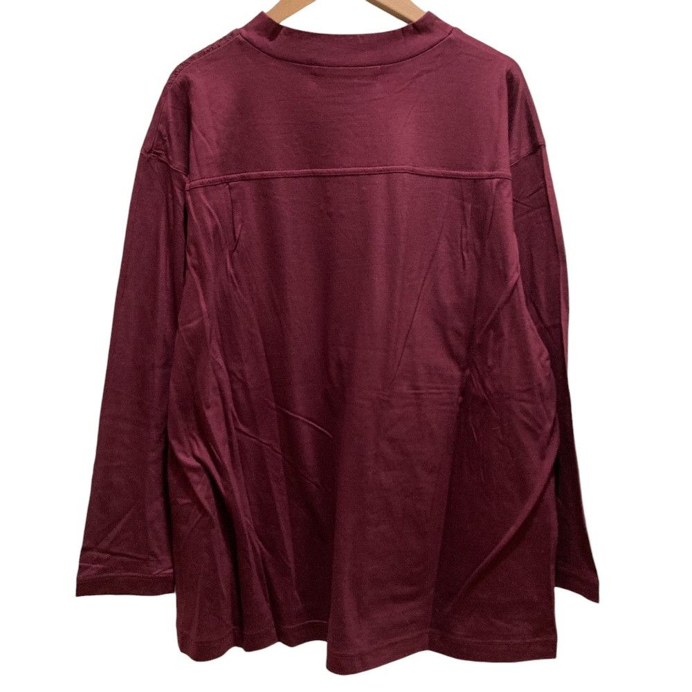 Other Other OLLEBOREBLA Embroidered Lace Top Textile Tops DUTY FREE for USA Size ONE SIZE - 5 Thumbnail