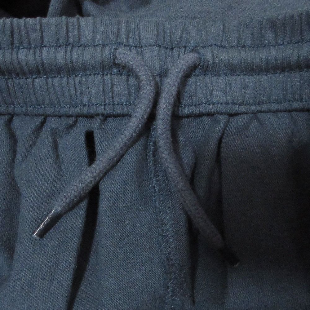 Other Other Yeezy YZY GAP Easy Pants Textile Pants DUTY FREE for USA Size ONE SIZE - 6 Thumbnail