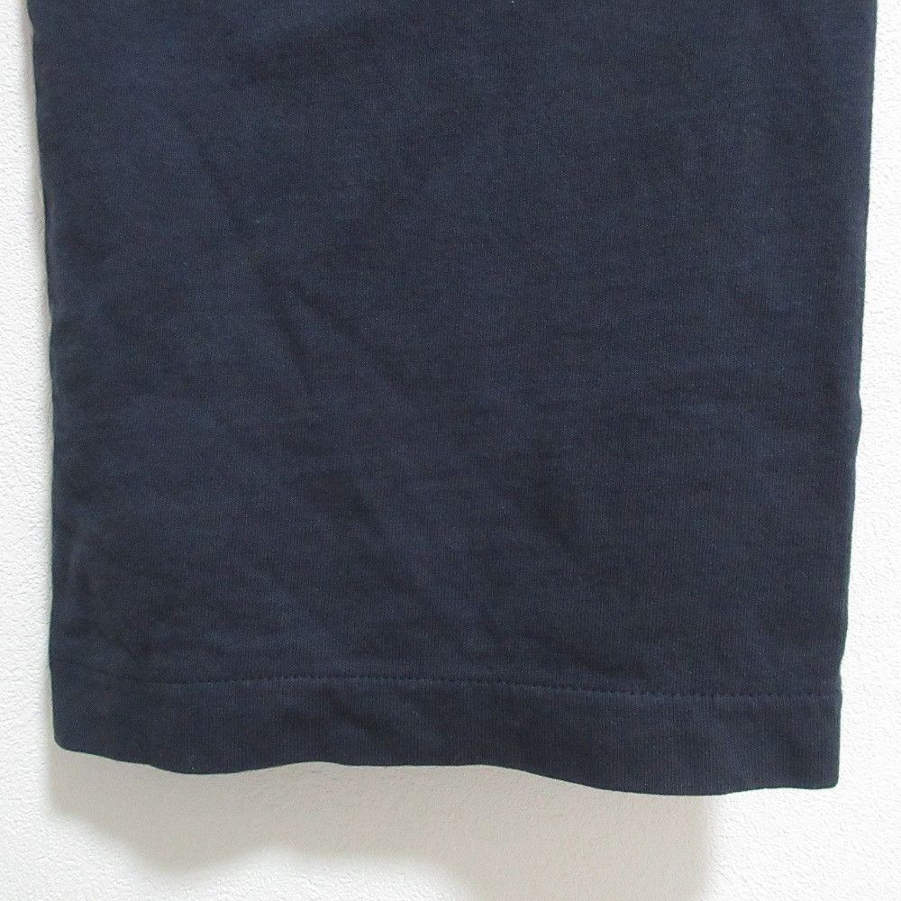 Other Other Yeezy YZY GAP Easy Pants Textile Pants DUTY FREE for USA Size ONE SIZE - 4 Thumbnail