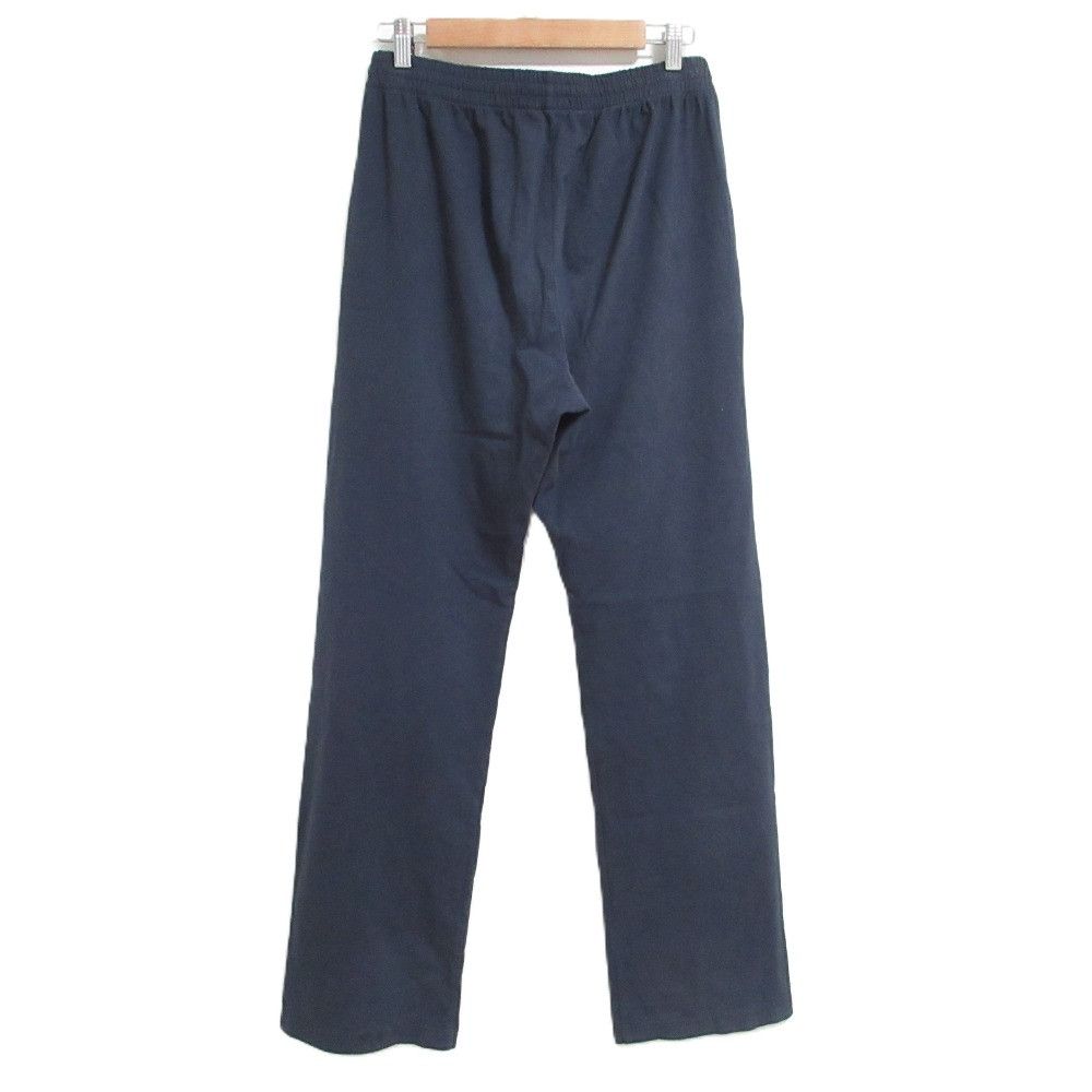 Other Other Yeezy YZY GAP Easy Pants Textile Pants DUTY FREE for USA Size ONE SIZE - 2 Thumbnail