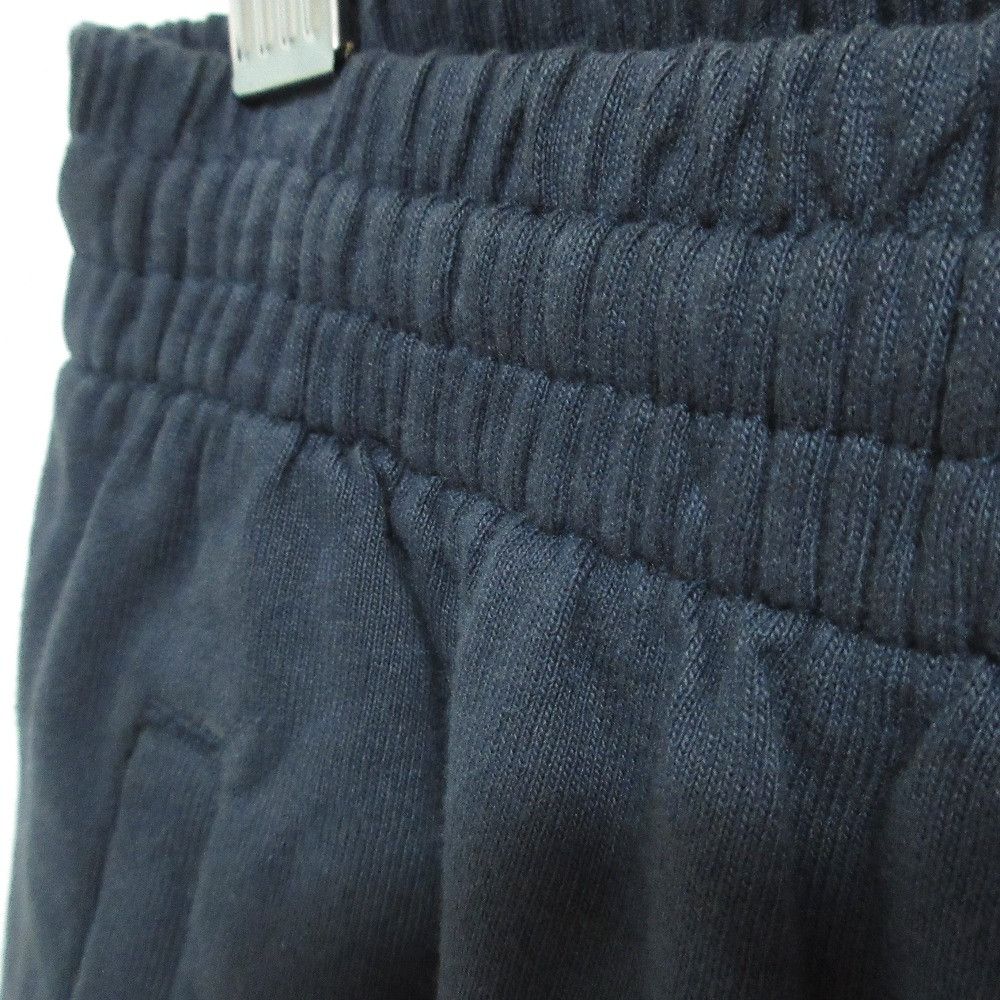 Other Other Yeezy YZY GAP Easy Pants Textile Pants DUTY FREE for USA Size ONE SIZE - 3 Thumbnail
