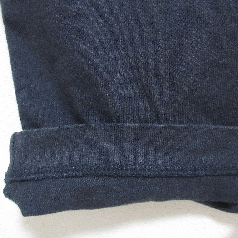 Other Other Yeezy YZY GAP Easy Pants Textile Pants DUTY FREE for USA Size ONE SIZE - 14 Thumbnail
